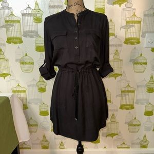 COPY - Lou & Grey Dress